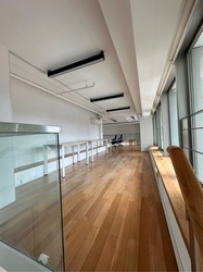 36 & 38 Armenian Street (D6), Office #560860271